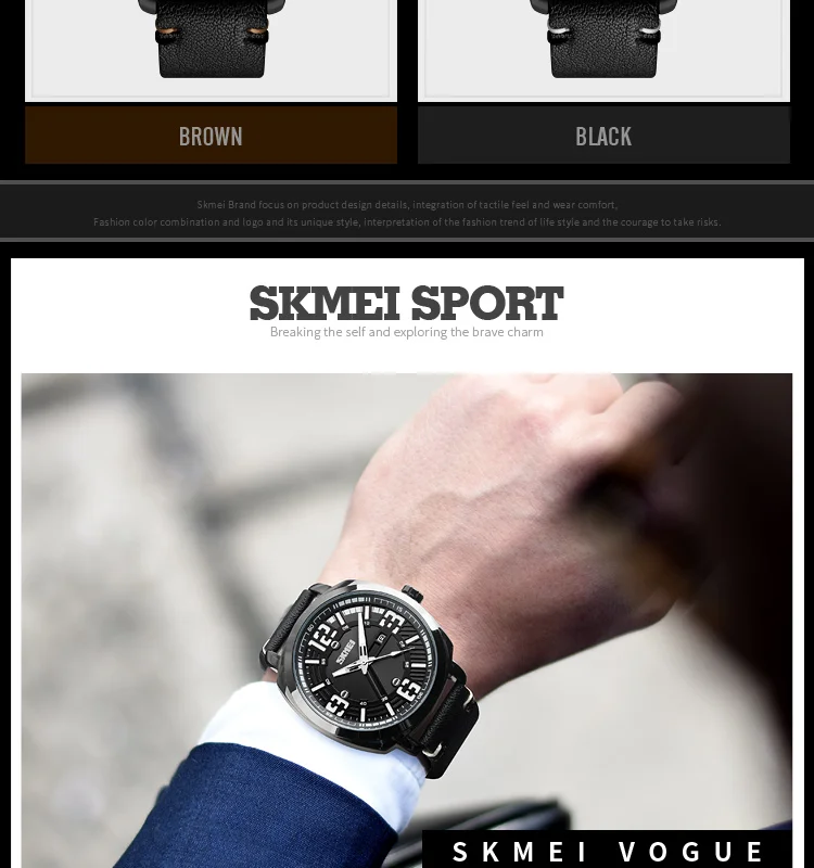 mens watches-4