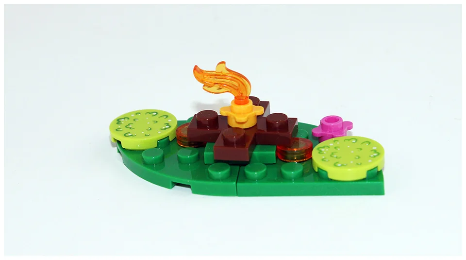 HTB1n3kka4sIL1JjSZFqq6AeCpXar