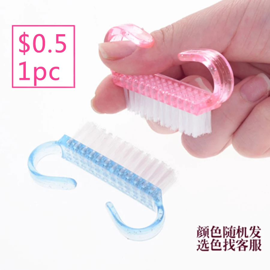 How To Clean Nail Art Brushes Ideas How To Use Fan Nail Art Brushes Ideas