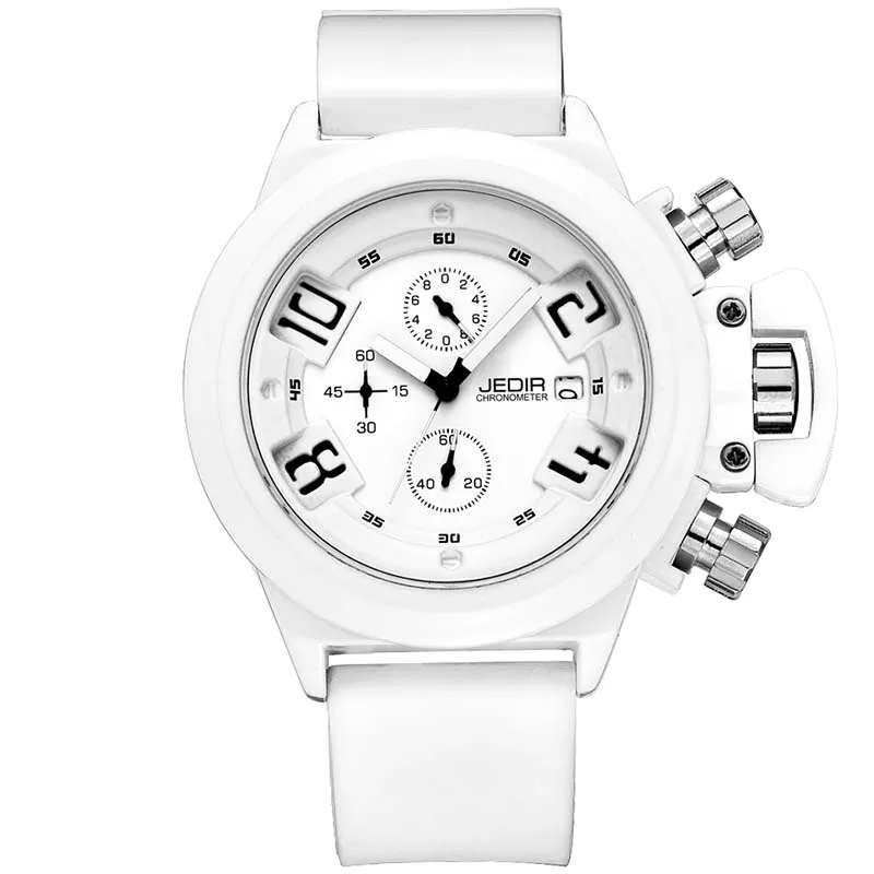watch men (9)