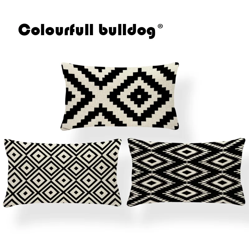 camper pillow covers
