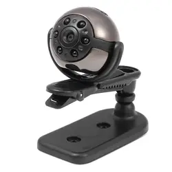 MOOL SQ9 камеры 1080 P ночного видения HD mini дома цифровой видеомагнитофон Спорт на открытом воздухе камеры