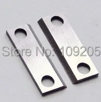 Волокно Горячая куртка термо Стриптизерша Fujikura HJS-02 HJS-03 лезвие Горячая куртка термо Стриптизерша HJS-02/03 лезвие пара