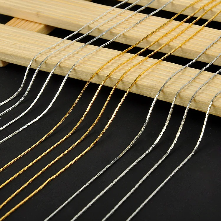 _DIY 0.6MM   100_ -  - 8
