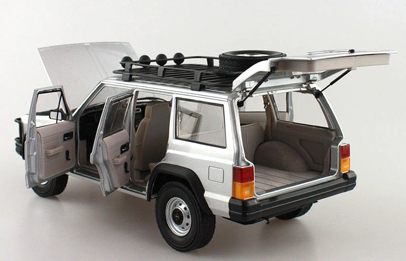 s-l1600 (22)