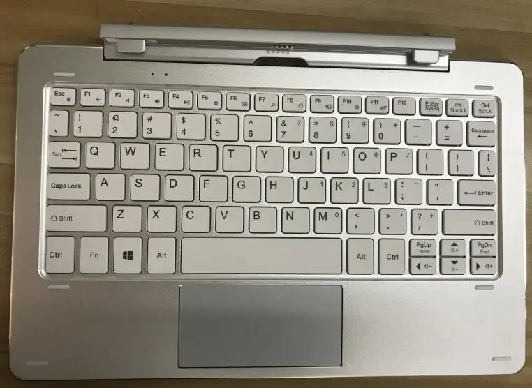 QQ20180502170346