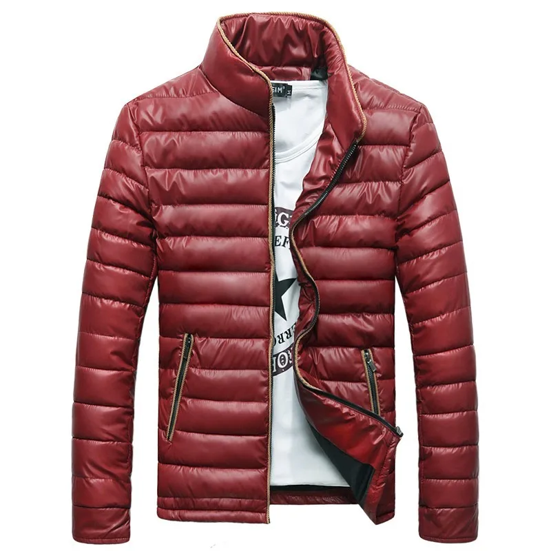 ae01.alicdn.com/kf/HTB18dIsNpXXXXXgXXXXq6xXFXXXt/220446283/HTB18dIsNpXXXXXgXXXXq6xXFXXXt.jpg?size=117956&height=800&width=800&hash=0abf0b7a7e2b9c6a1bb70a666eb164ea