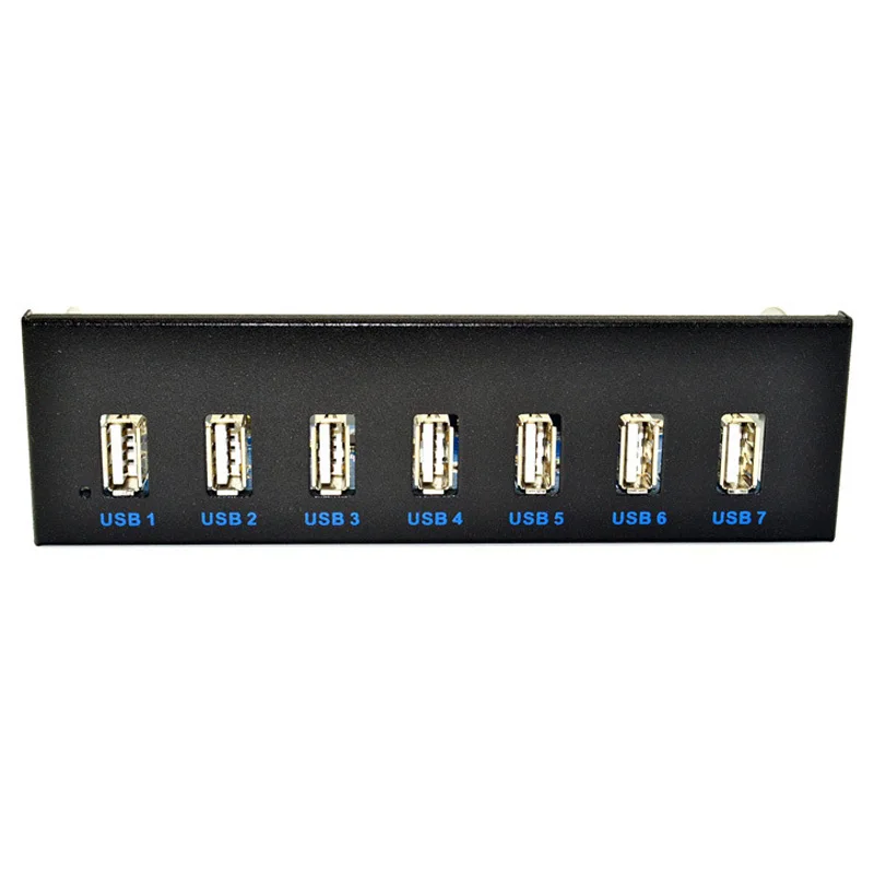 525FPU27-03L