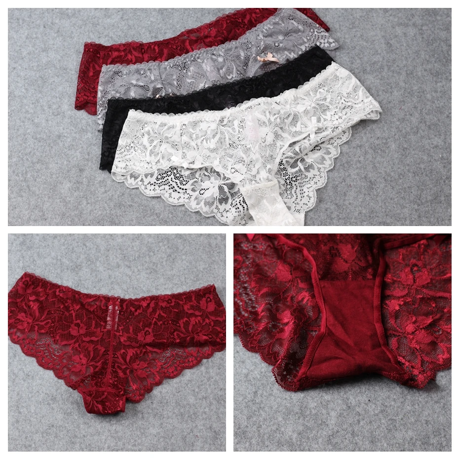 hot sale women sexy lace lingerie set