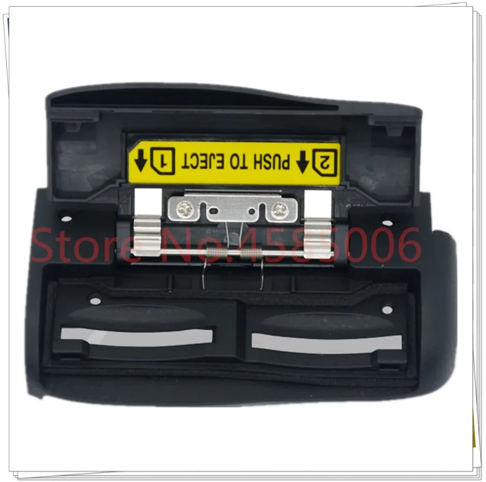 TB2pMIVmNTI8KJjSspiXXbM4FXa_!!309158021_