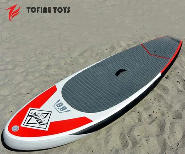 stand up paddle board inflatable surfboard (1)
