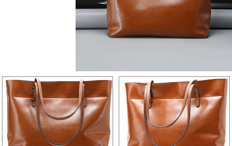 casual-tote_07