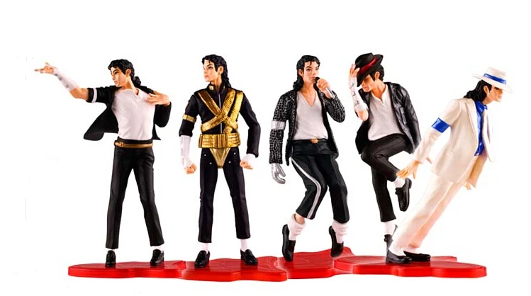 Hot-sale-5pcs-set-new-American-anime-figure-PVC-doll-toys-MJ-font-b-Michael-b.jpg
