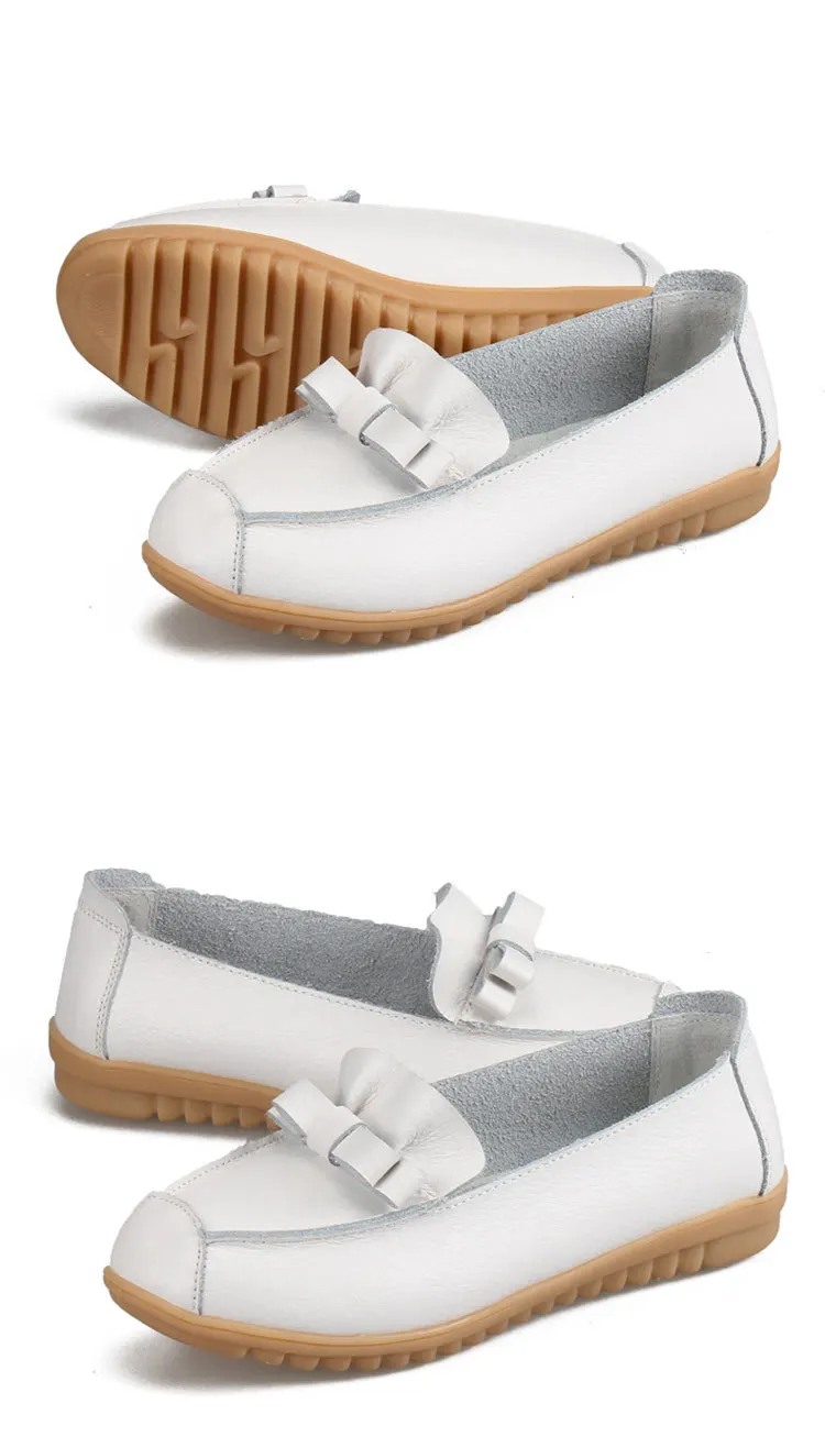 women shoes (2)