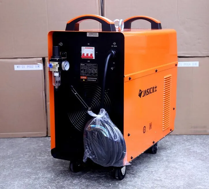 LGK-160-3