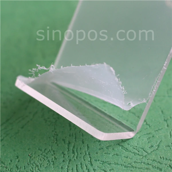 sinopos0600_20181229_012
