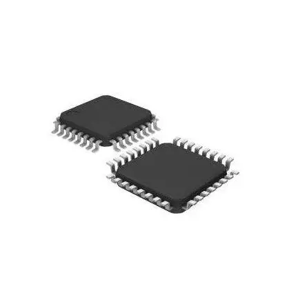 Новый оригинальный 10 шт. ATMEGA328P AU TQFP32 MCU AVR 32K FLASH New|avr mcu|original new |
