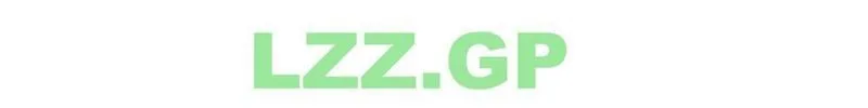 HTB1uZ4jIFXXXXakXVXXq6xXFXXXy