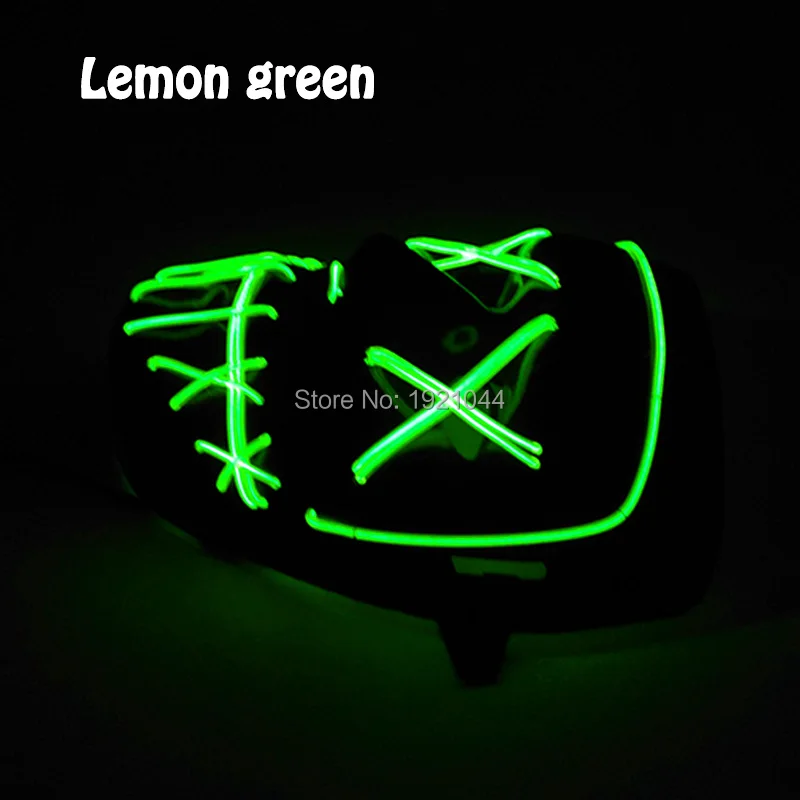 lemon-gren-4