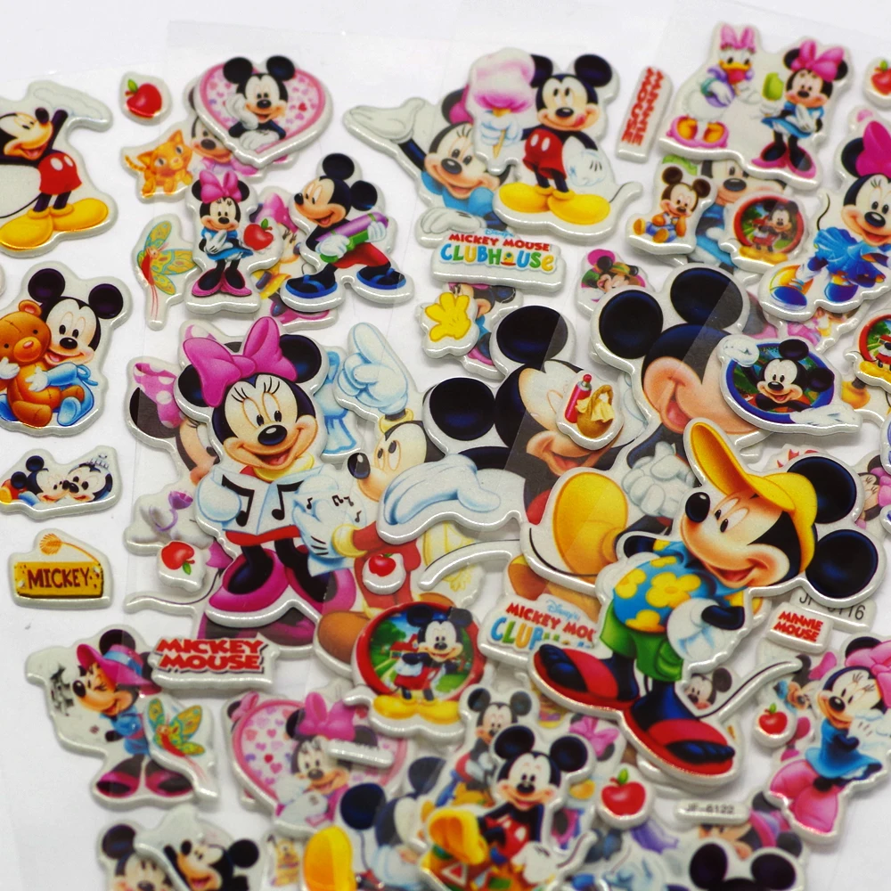 Autocollants De Souris En 3d Autocollant A Bulles En Pvc Dessin Anime 3d Cadeau D Anniversaire Pour Filles Garcons Jouet Pour Enfants Aleatoire 1 Sac Aliexpress Autocollants De Souris En 3d Autocollant A Bulles En Pvc Dessin Anime 3d Cadeau D Anniversaire Pour Filles Garcons Jouet Pour Enfants Aleatoire 1 Sac Aliexpress