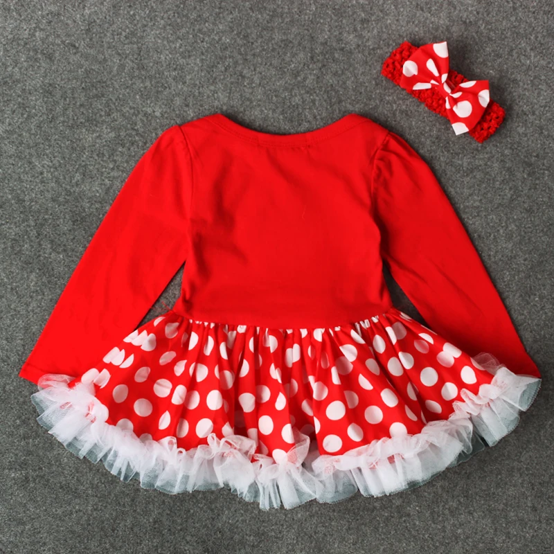 CC01115-2