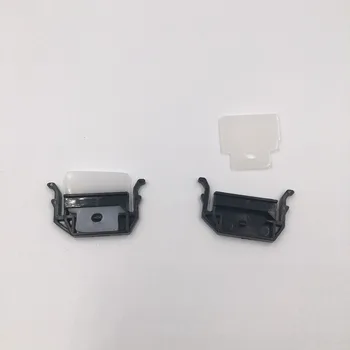 

Mimaki/Roland black or white wiper Scraper bracket Printer parts
