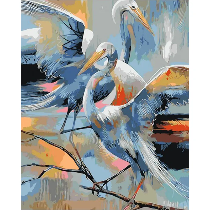 HTB1rF8iVmrqK1RjSZK9q6xyypXa1