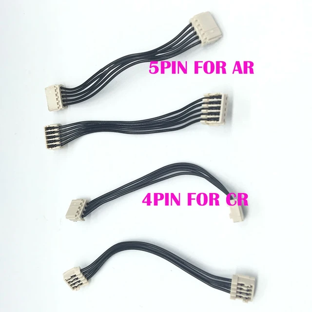 Ps4 Power Supply Board Connect To Motherboard Power Wire Cable - Accessories - AliExpress