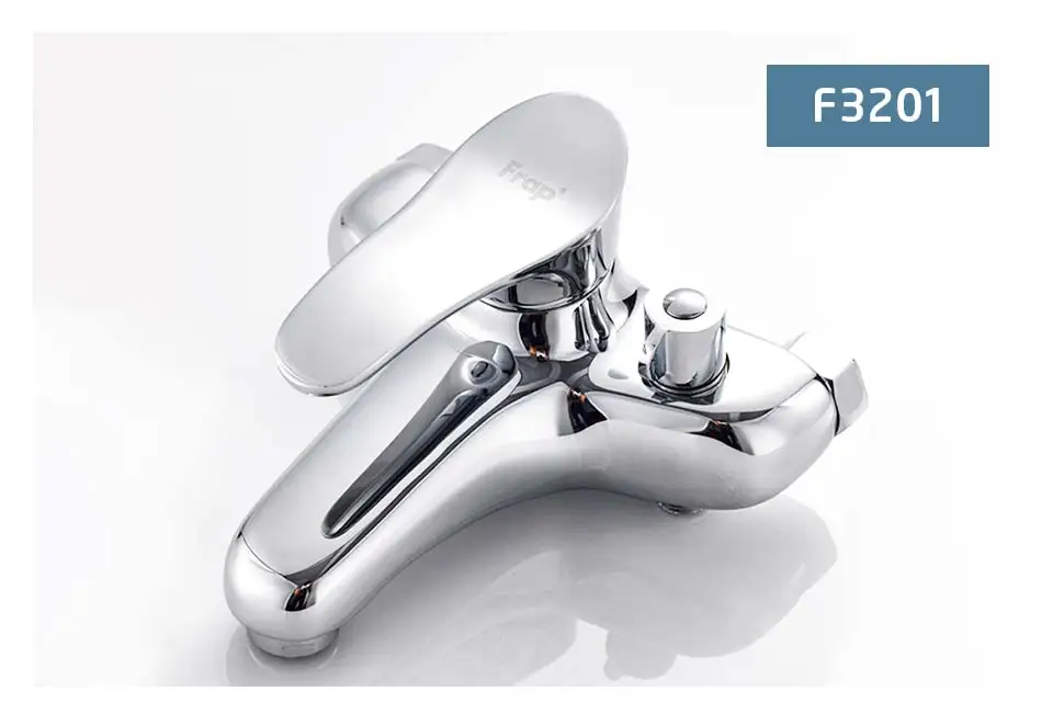 F3204_06