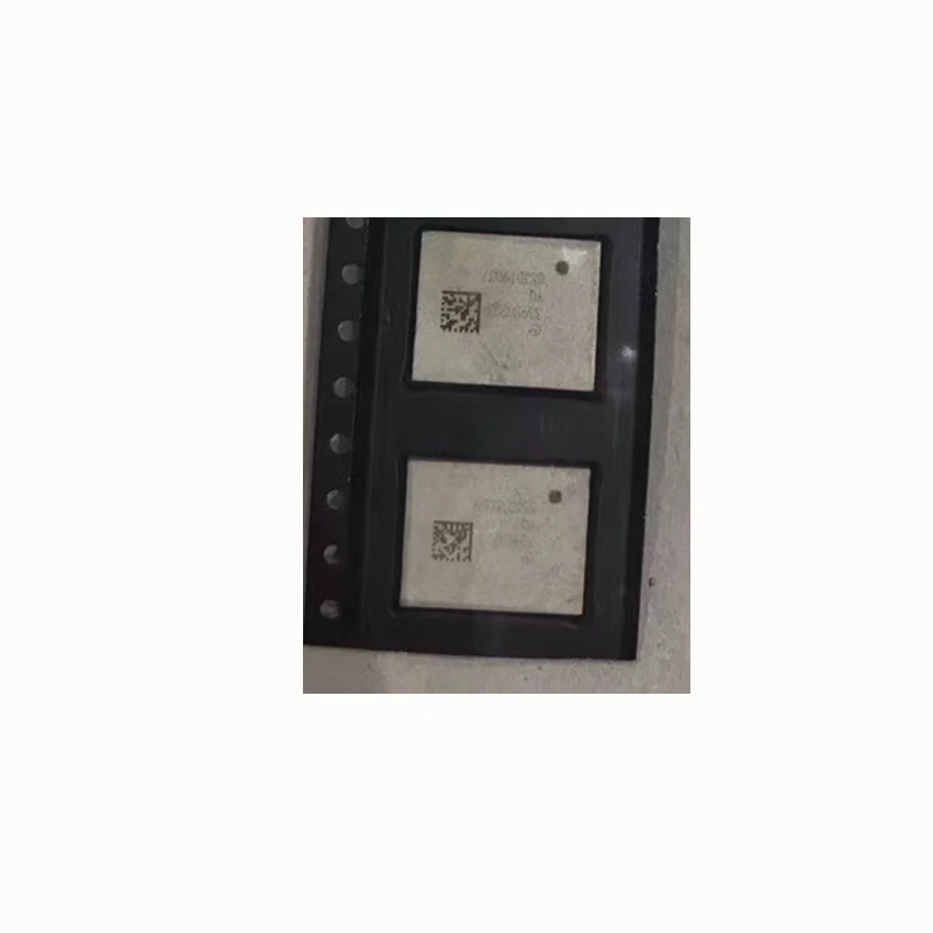 1 шт. для IPAD AIR ipad 5 WIFI высокотемпературный Bluetooth ic чип замены материнской платы |