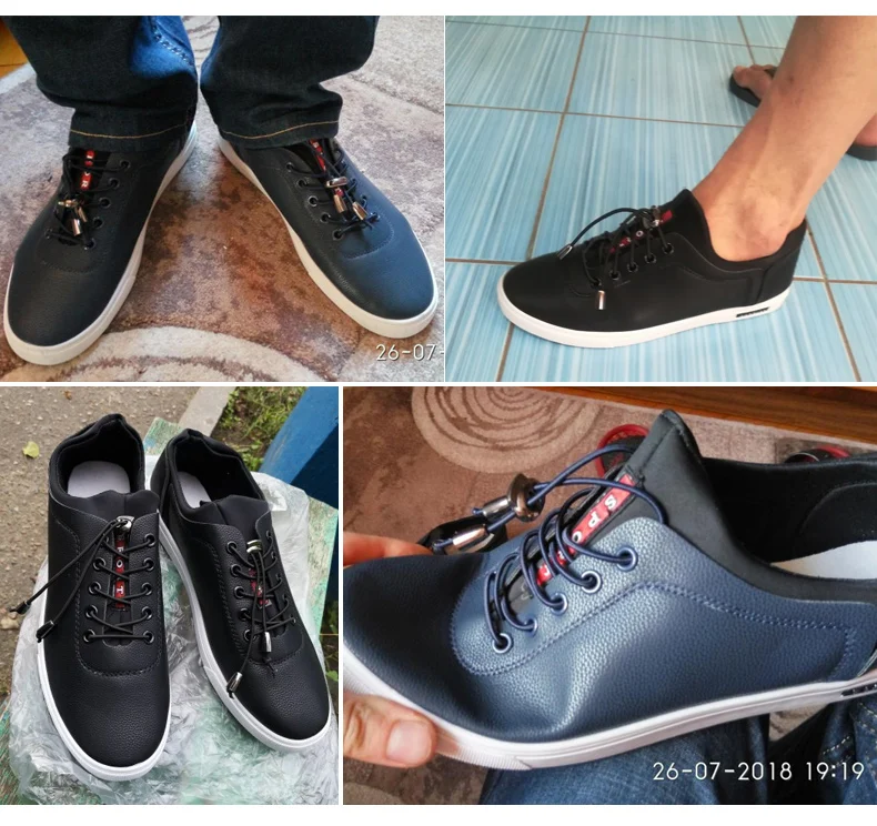 Мужская повседневная обувь на шнуровке; Дизайнерские кроссовки для студентов из хлопка; удобные модные брендовые кроссовки