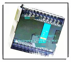 Новый оригинальный FBS-24MCR2-AC plc AC220V 14 di 10 do реле основной блок