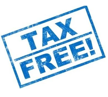 

Bigscreen Car Radio For Free Custom Taxes/Duties/VAT in Europe Russia for free duty way