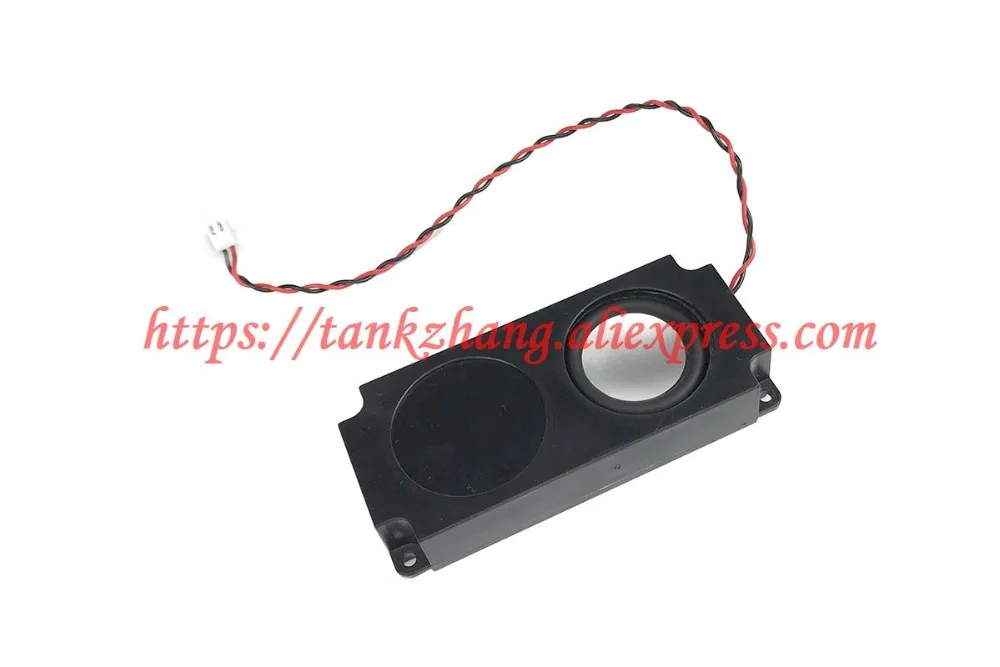 

HENGLONG 1:16 RC tank spare parts No. Loudspeaker box / Voice box / sound box-6.0/6.1 version