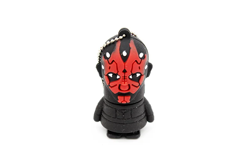 HTB1hCjpQFXXXXcCaXXXq6xXFXXXn