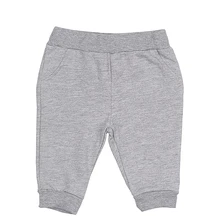 Брюки Frutto Rosso ясельные для мальчиков и девочек