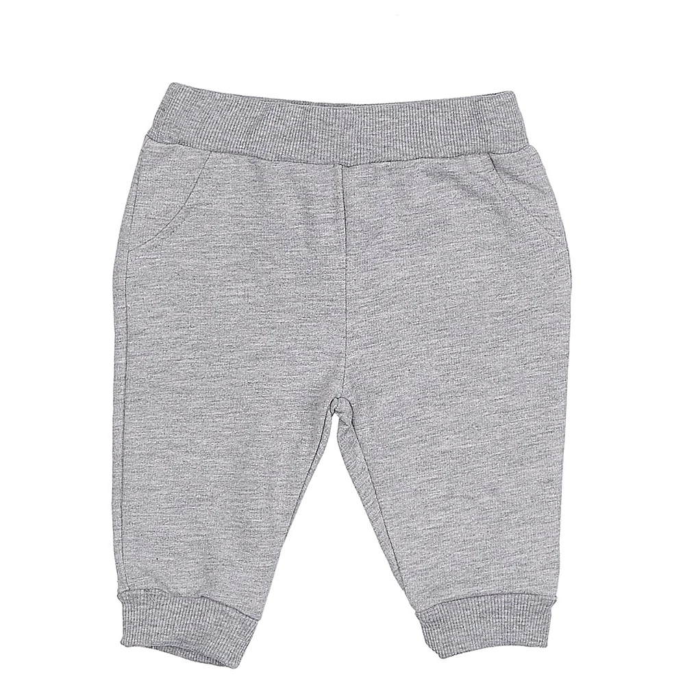 Pants Frutto Rosso for girls and boys FRN72105 Leggings Hot Children clothes Jeans Baby clothing Pants Frutto Rosso for girls and boys FRN72105 Leggings Hot Children clothes Jeans Baby clothing