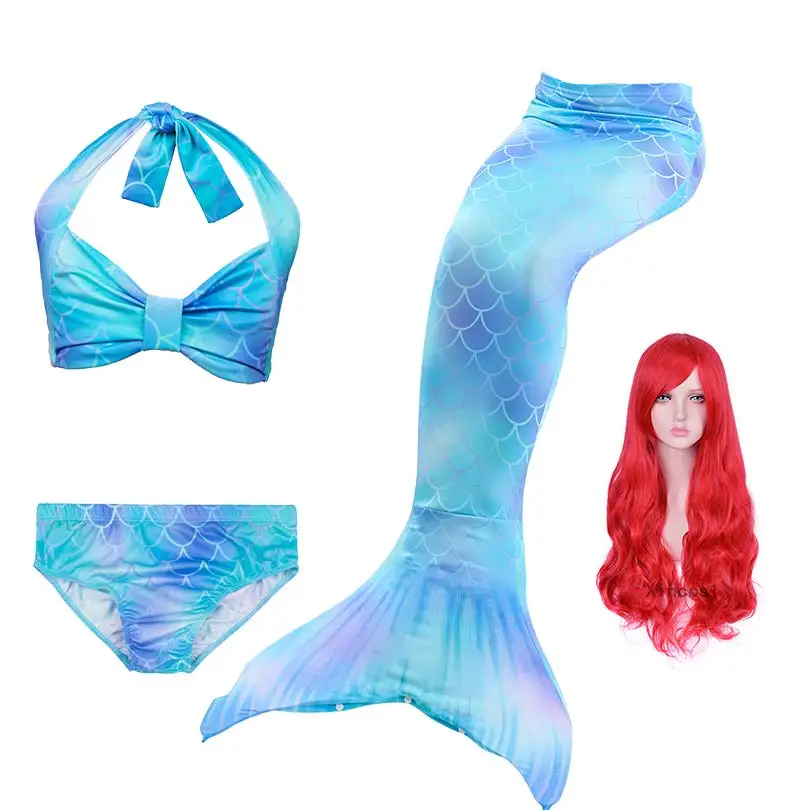 DH46_180807（abina）0596-(2)Xincos1-Wig