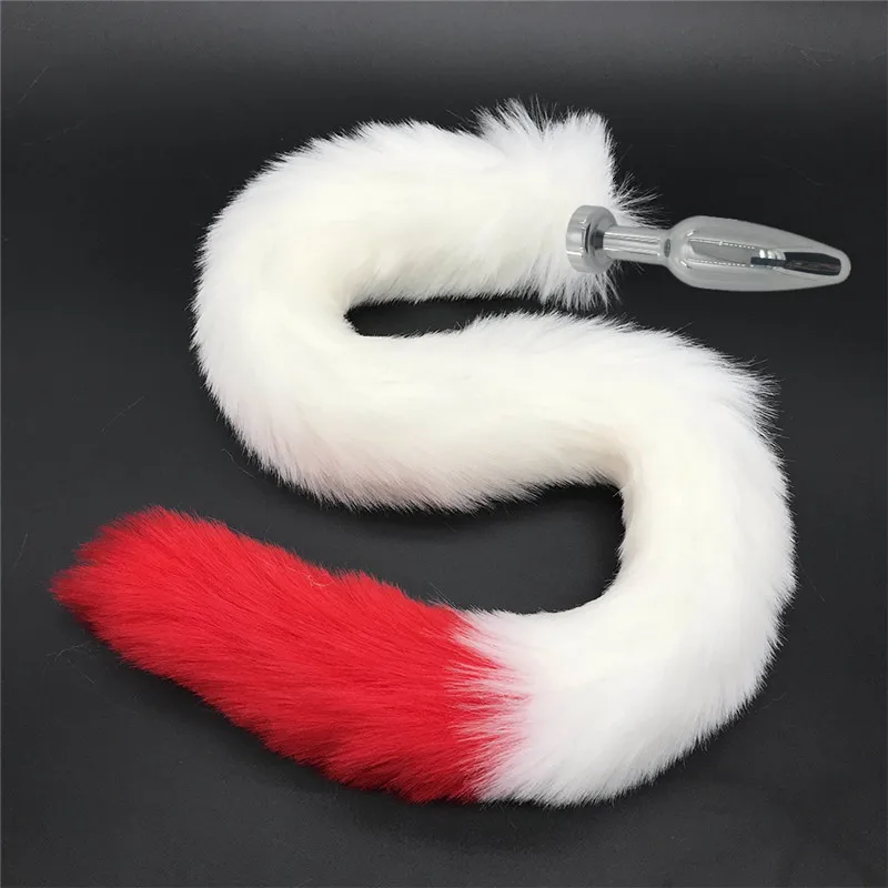 9.1_2