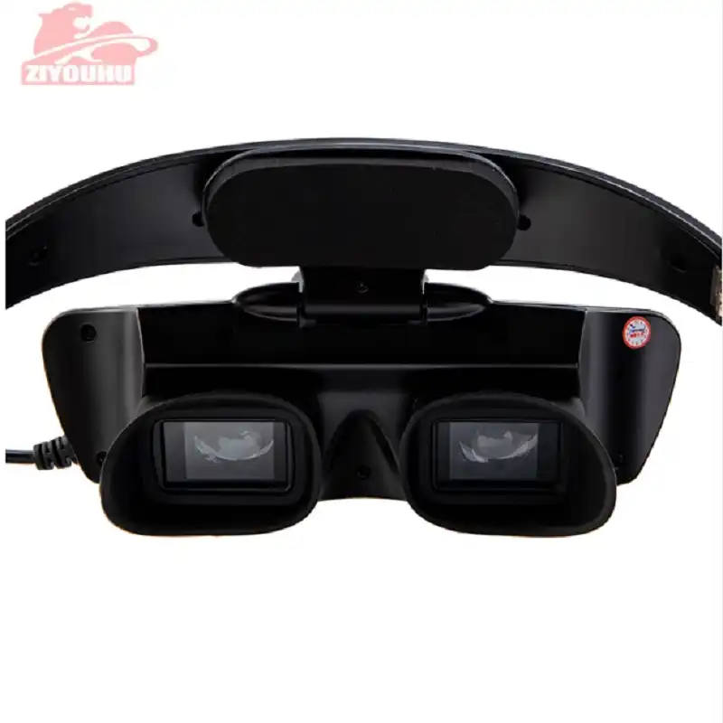 Lunette vision nocturne aliexpress Outlet