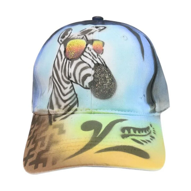 QQ截图20190604163053_副本