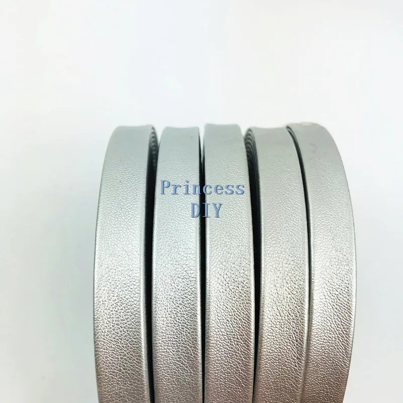H-0239 (9)