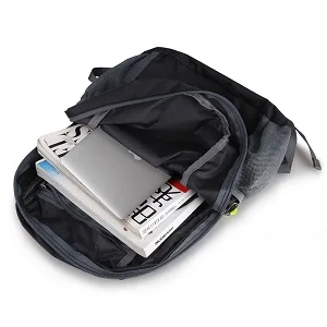HP570_7