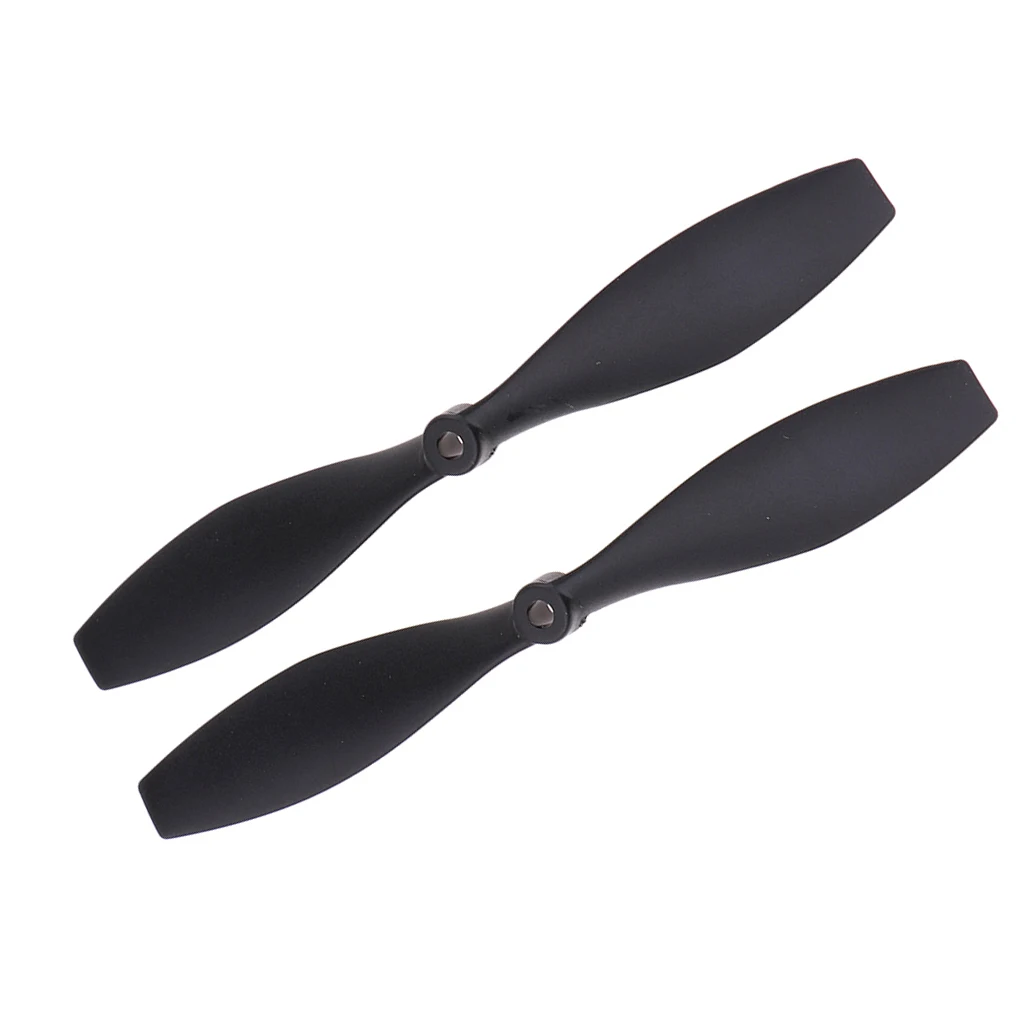 2PCS RC Accessories Pack, Propeller, for WLtoys F949 RC Plane