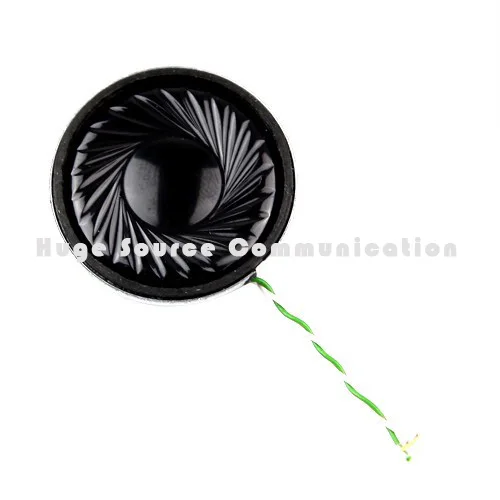 

Symbol MC70, MC75 Loud Speaker