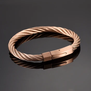 

Keepsake Urn Bracelet for Ashes Stainless Steel Ash Jewelry Locket Cremation Jewelry for Human Pet Ashes Holder