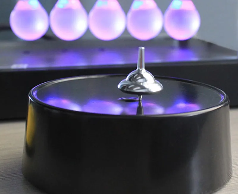 2205312888_843833564