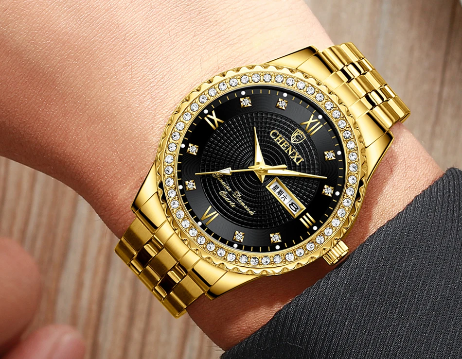 Men-Watches-01_06