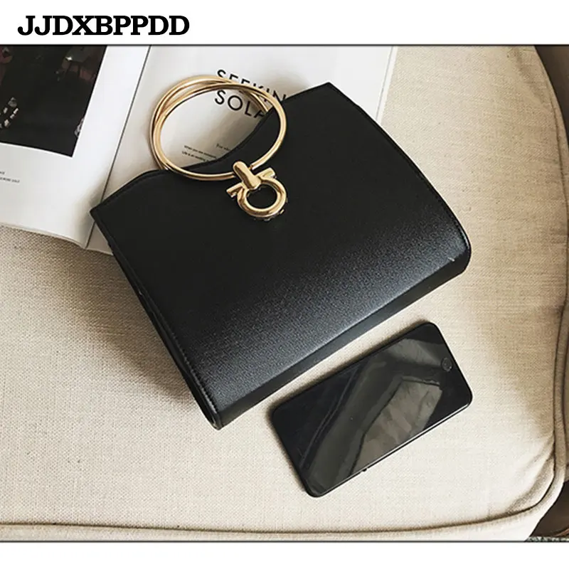 

Summer Fashion Women Bag Leather Handbags PU Shoulder Bag Small Flap Crossbody Bags for Women Messenger Bags