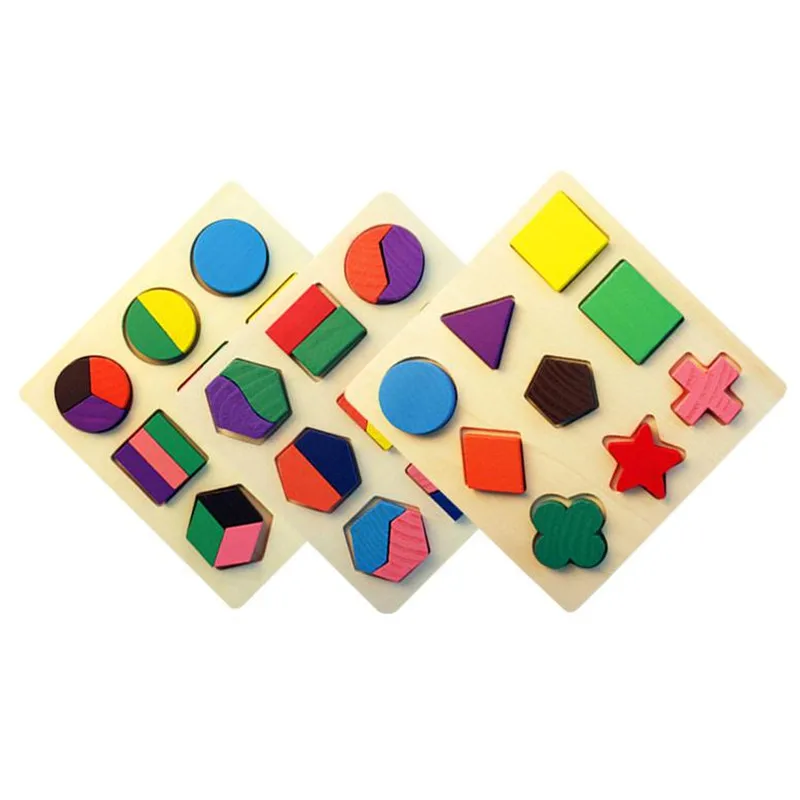 Learning Education Wooden Toys Children's Puzzle 3D Magic Cube Children's Educational Toys Puzzle Gifts Learning Education Wooden Toys Children's Puzzle 3D Magic Cube Children's Educational Toys Puzzle Gifts